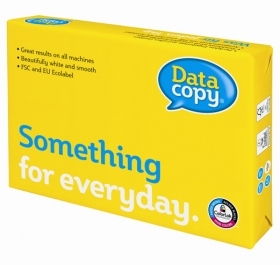 BIROJA PAPĪRS DATA COPY A3/80/500 (006158)